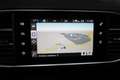 Peugeot 308 1.2 PureTech Allure CAMERA PANO TREKHAAK 2xPDC DAB Wit - thumbnail 26