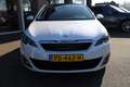 Peugeot 308 1.2 PureTech Allure CAMERA PANO TREKHAAK 2xPDC DAB Wit - thumbnail 35