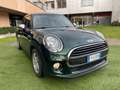 MINI One D 1.5 Business 5p Groen - thumbnail 2