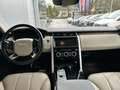 Land Rover Discovery 2.0 Si4 HSE (EU6d-TEMP) -€4000 ACTIE Grijs - thumbnail 3