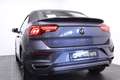 Volkswagen T-Roc Cabrio 1.5 TSI 2x R-Line/19 inch/Led/Stoelverwarmi Grijs - thumbnail 3
