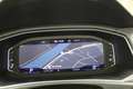 Volkswagen T-Roc Cabrio 1.5 TSI 2x R-Line/19 inch/Led/Stoelverwarmi Grijs - thumbnail 10