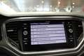Volkswagen T-Roc Cabrio 1.5 TSI 2x R-Line/19 inch/Led/Stoelverwarmi Grijs - thumbnail 18