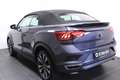 Volkswagen T-Roc Cabrio 1.5 TSI 2x R-Line/19 inch/Led/Stoelverwarmi Grijs - thumbnail 4