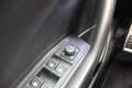 Volkswagen T-Roc Cabrio 1.5 TSI 2x R-Line/19 inch/Led/Stoelverwarmi Grijs - thumbnail 12