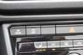 Volkswagen T-Roc Cabrio 1.5 TSI 2x R-Line/19 inch/Led/Stoelverwarmi Grijs - thumbnail 13