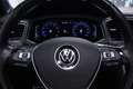 Volkswagen T-Roc Cabrio 1.5 TSI 2x R-Line/19 inch/Led/Stoelverwarmi Grijs - thumbnail 8