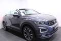 Volkswagen T-Roc Cabrio 1.5 TSI 2x R-Line/19 inch/Led/Stoelverwarmi Grijs - thumbnail 2