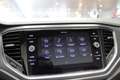 Volkswagen T-Roc Cabrio 1.5 TSI 2x R-Line/19 inch/Led/Stoelverwarmi Grijs - thumbnail 14