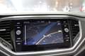 Volkswagen T-Roc Cabrio 1.5 TSI 2x R-Line/19 inch/Led/Stoelverwarmi Grijs - thumbnail 15