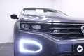 Volkswagen T-Roc Cabrio 1.5 TSI 2x R-Line/19 inch/Led/Stoelverwarmi Grijs - thumbnail 21