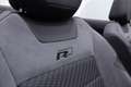 Volkswagen T-Roc Cabrio 1.5 TSI 2x R-Line/19 inch/Led/Stoelverwarmi Grijs - thumbnail 7