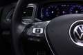 Volkswagen T-Roc Cabrio 1.5 TSI 2x R-Line/19 inch/Led/Stoelverwarmi Grijs - thumbnail 9