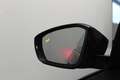 Volkswagen T-Roc Cabrio 1.5 TSI 2x R-Line/19 inch/Led/Stoelverwarmi Grijs - thumbnail 20
