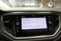 Volkswagen T-Roc Cabrio 1.5 TSI 2x R-Line/19 inch/Led/Stoelverwarmi Grijs - thumbnail 19