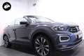 Volkswagen T-Roc Cabrio 1.5 TSI 2x R-Line/19 inch/Led/Stoelverwarmi Grijs - thumbnail 1