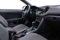 Volkswagen T-Roc Cabrio 1.5 TSI 2x R-Line/19 inch/Led/Stoelverwarmi Grijs - thumbnail 5