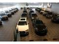 Volkswagen T-Roc Cabrio 1.5 TSI 2x R-Line/19 inch/Led/Stoelverwarmi Grijs - thumbnail 22