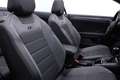 Volkswagen T-Roc Cabrio 1.5 TSI 2x R-Line/19 inch/Led/Stoelverwarmi Grijs - thumbnail 6