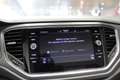 Volkswagen T-Roc Cabrio 1.5 TSI 2x R-Line/19 inch/Led/Stoelverwarmi Grijs - thumbnail 17