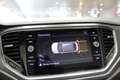 Volkswagen T-Roc Cabrio 1.5 TSI 2x R-Line/19 inch/Led/Stoelverwarmi Grijs - thumbnail 16