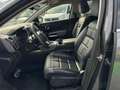 Citroen C5 Aircross Shine Plug-in Hybrid Grau - thumbnail 6