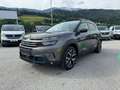 Citroen C5 Aircross Shine Plug-in Hybrid Grau - thumbnail 2