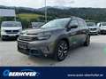 Citroen C5 Aircross Shine Plug-in Hybrid Grau - thumbnail 1