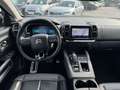 Citroen C5 Aircross Shine Plug-in Hybrid Grau - thumbnail 7