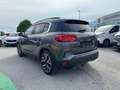 Citroen C5 Aircross Shine Plug-in Hybrid Grau - thumbnail 4