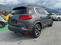 Citroen C5 Aircross Shine Plug-in Hybrid Grau - thumbnail 5