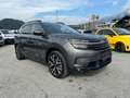 Citroen C5 Aircross Shine Plug-in Hybrid Grau - thumbnail 3