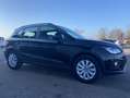 SEAT Arona 1.0 TSI DSG Style Beats FULL-LINK+KAMERA+P Schwarz - thumbnail 6