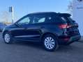 SEAT Arona 1.0 TSI DSG Style Beats FULL-LINK+KAMERA+P Schwarz - thumbnail 3