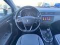 SEAT Arona 1.0 TSI DSG Style Beats FULL-LINK+KAMERA+P Schwarz - thumbnail 11