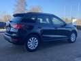 SEAT Arona 1.0 TSI DSG Style Beats FULL-LINK+KAMERA+P Schwarz - thumbnail 5