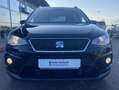 SEAT Arona 1.0 TSI DSG Style Beats FULL-LINK+KAMERA+P Schwarz - thumbnail 7