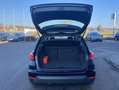 SEAT Arona 1.0 TSI DSG Style Beats FULL-LINK+KAMERA+P Schwarz - thumbnail 12