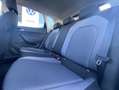 SEAT Arona 1.0 TSI DSG Style Beats FULL-LINK+KAMERA+P Schwarz - thumbnail 10