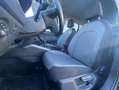 SEAT Arona 1.0 TSI DSG Style Beats FULL-LINK+KAMERA+P Schwarz - thumbnail 9