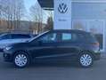 SEAT Arona 1.0 TSI DSG Style Beats FULL-LINK+KAMERA+P Schwarz - thumbnail 2