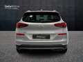 Hyundai TUCSON II 2018 - Tucson 1.6 crdi Exellence 2wd 115cv Grau - thumbnail 6