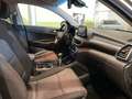 Hyundai TUCSON II 2018 - Tucson 1.6 crdi Exellence 2wd 115cv Grau - thumbnail 14
