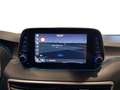 Hyundai TUCSON II 2018 - Tucson 1.6 crdi Exellence 2wd 115cv Grau - thumbnail 15