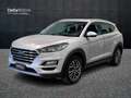 Hyundai TUCSON II 2018 - Tucson 1.6 crdi Exellence 2wd 115cv Grau - thumbnail 1
