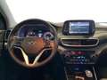 Hyundai TUCSON II 2018 - Tucson 1.6 crdi Exellence 2wd 115cv Grau - thumbnail 11