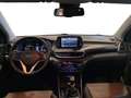 Hyundai TUCSON II 2018 - Tucson 1.6 crdi Exellence 2wd 115cv Grau - thumbnail 10