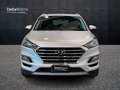 Hyundai TUCSON II 2018 - Tucson 1.6 crdi Exellence 2wd 115cv Grau - thumbnail 2