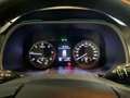 Hyundai TUCSON II 2018 - Tucson 1.6 crdi Exellence 2wd 115cv Grau - thumbnail 9