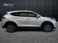 Hyundai TUCSON II 2018 - Tucson 1.6 crdi Exellence 2wd 115cv Grau - thumbnail 3